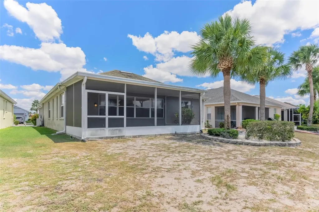 1149 Emerald Dunes Drive Sun City Center FL 33573