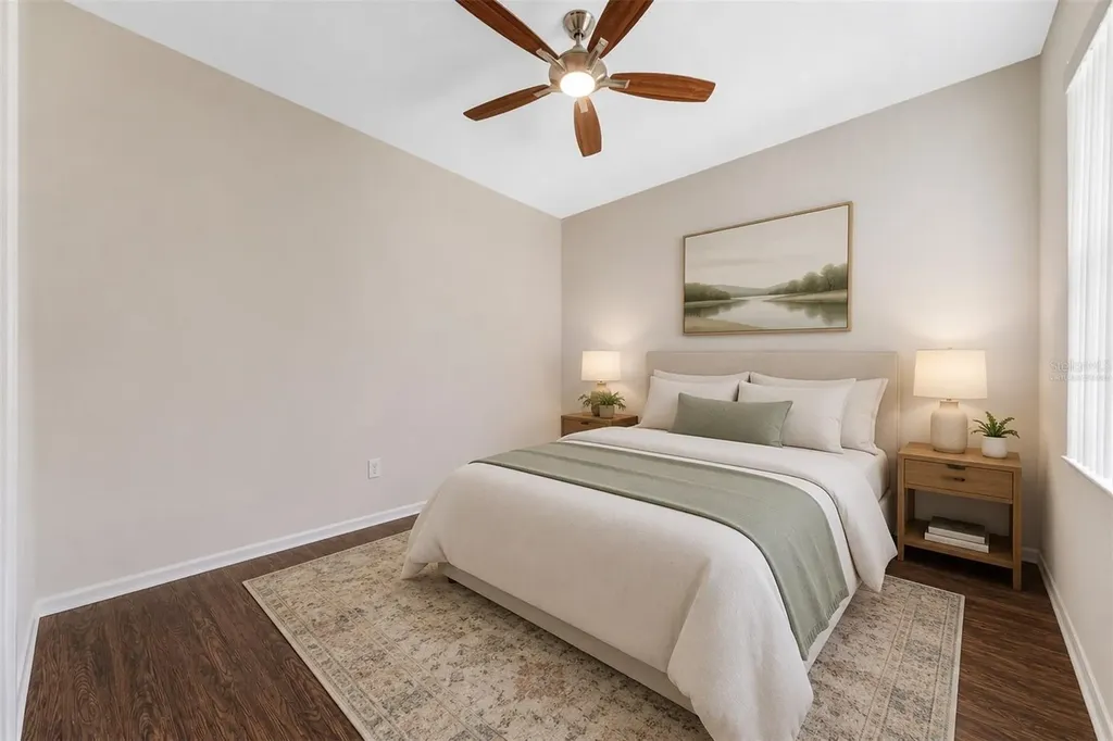 1149 Emerald Dunes Drive Sun City Center FL 33573