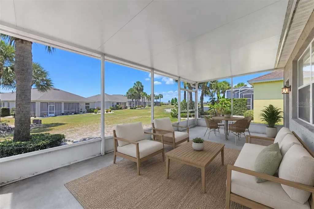 1149 Emerald Dunes Drive Sun City Center FL 33573