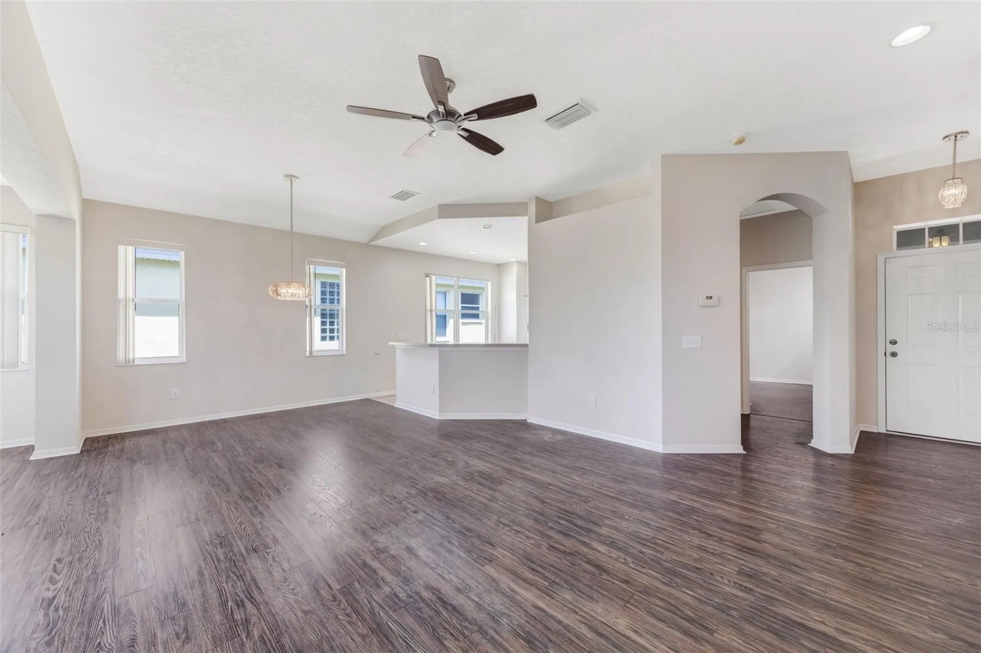 1149 Emerald Dunes Drive Sun City Center FL 33573