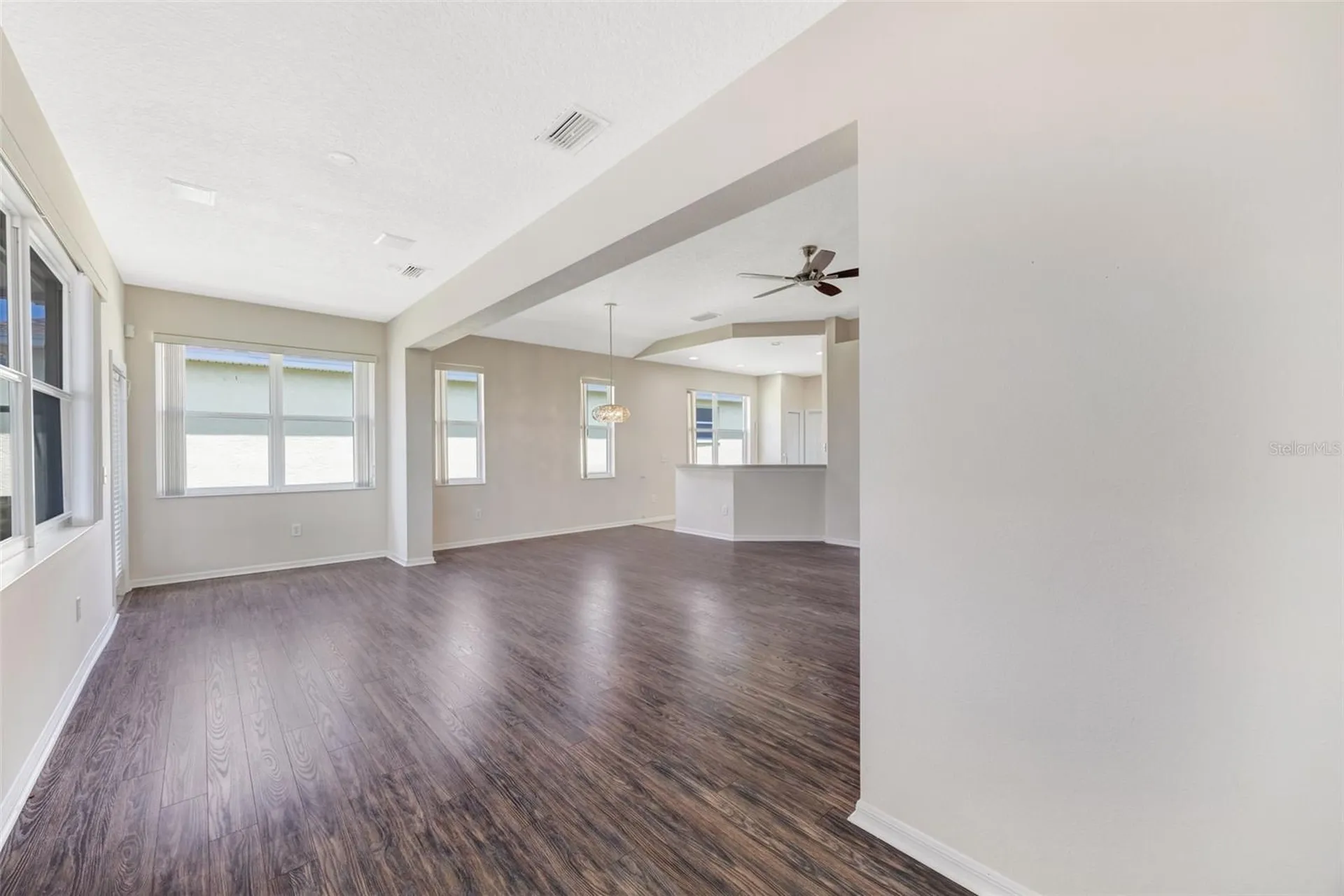 1149 Emerald Dunes Drive Sun City Center FL 33573