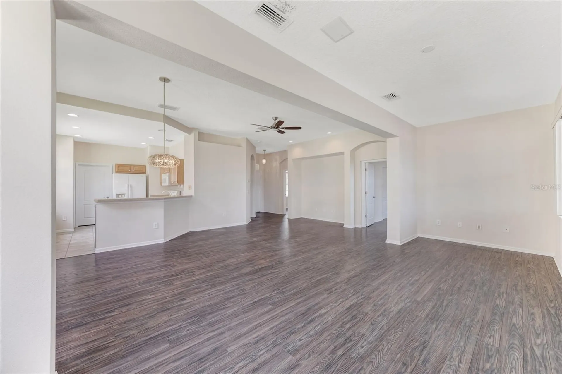 1149 Emerald Dunes Drive Sun City Center FL 33573
