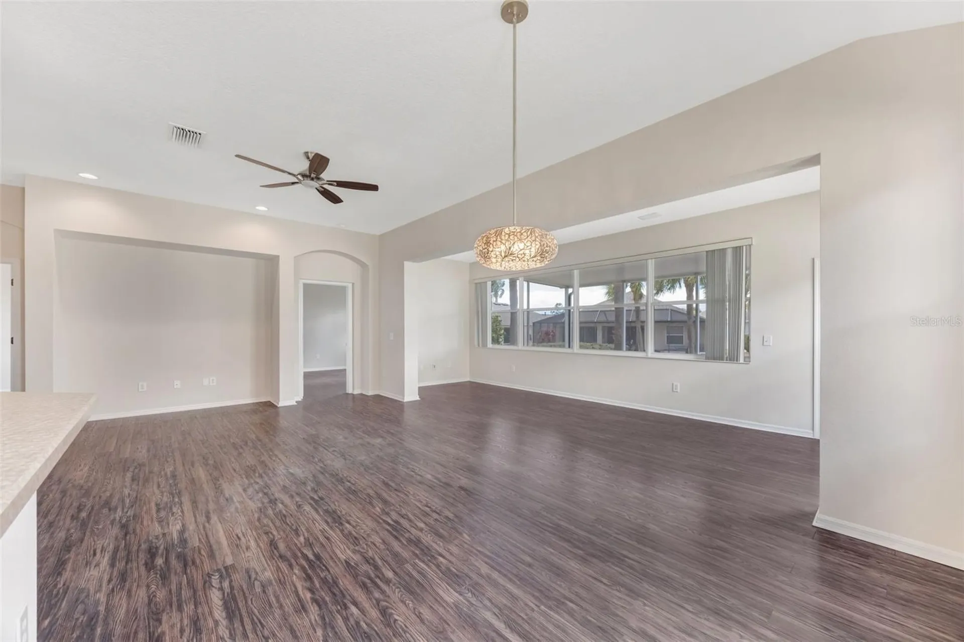 1149 Emerald Dunes Drive Sun City Center FL 33573