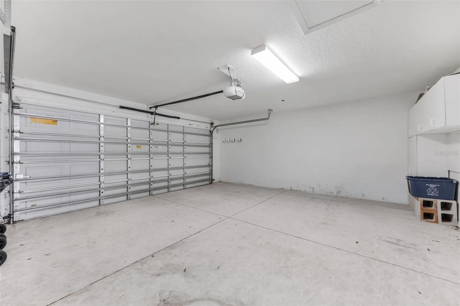 1149 Emerald Dunes Drive Sun City Center FL 33573