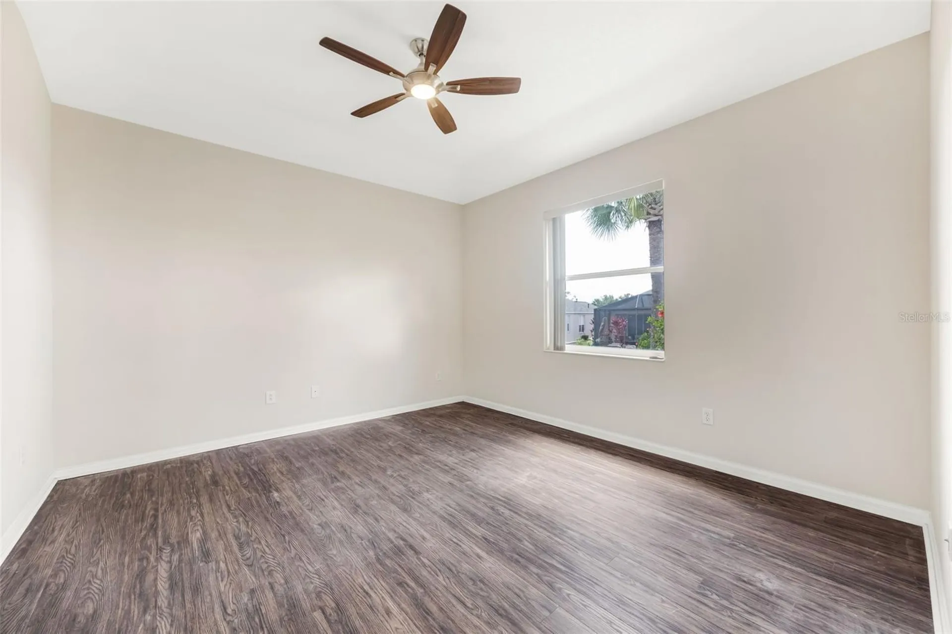 1149 Emerald Dunes Drive Sun City Center FL 33573