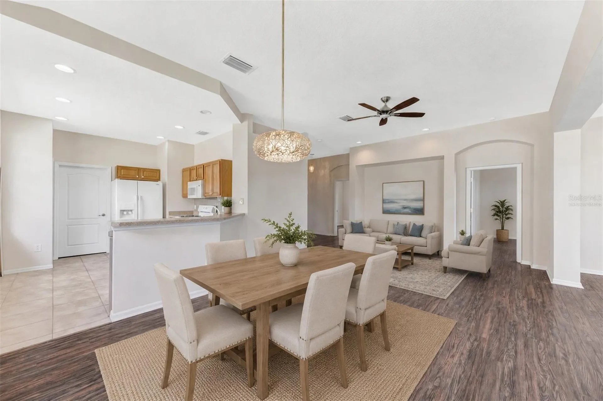 1149 Emerald Dunes Drive Sun City Center FL 33573