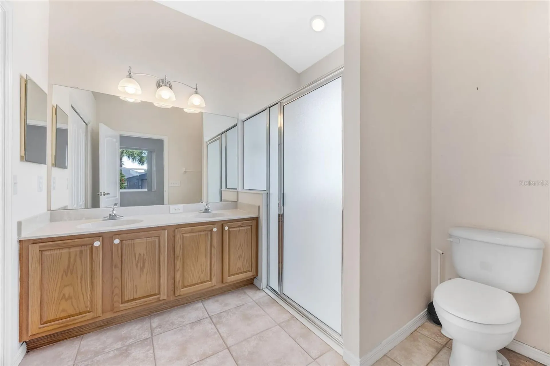 1149 Emerald Dunes Drive Sun City Center FL 33573
