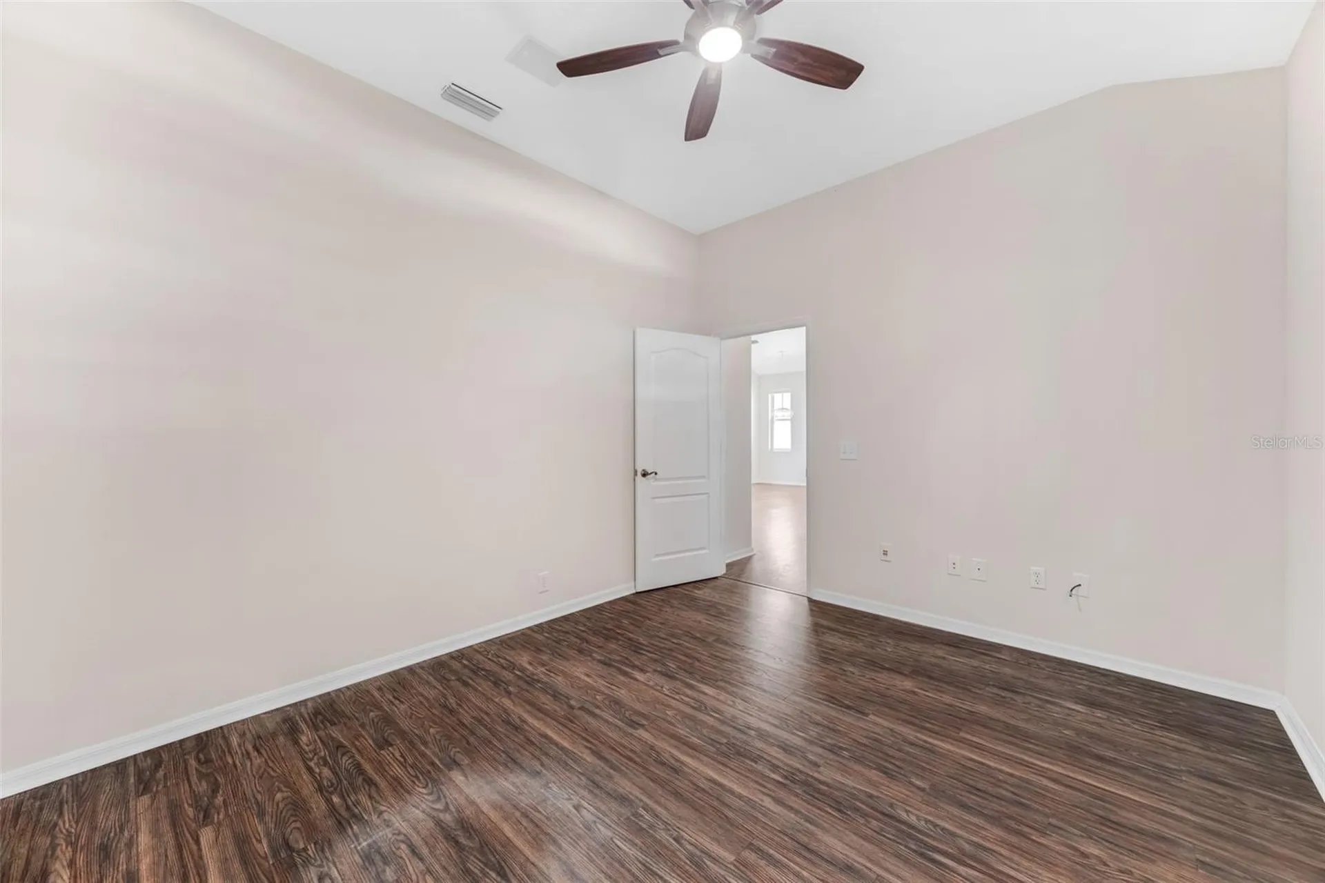 1149 Emerald Dunes Drive Sun City Center FL 33573