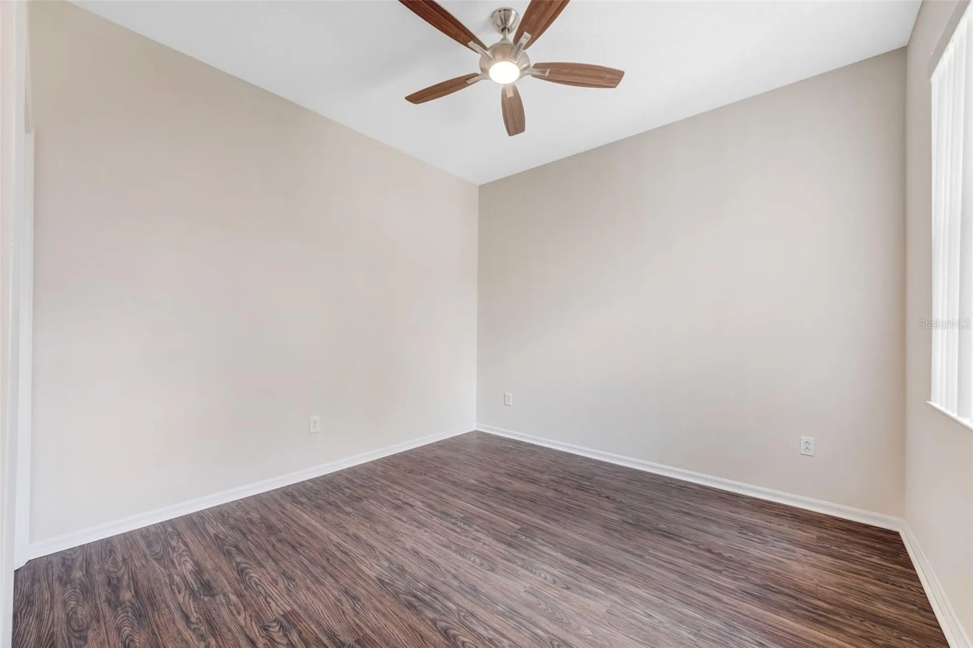 1149 Emerald Dunes Drive Sun City Center FL 33573