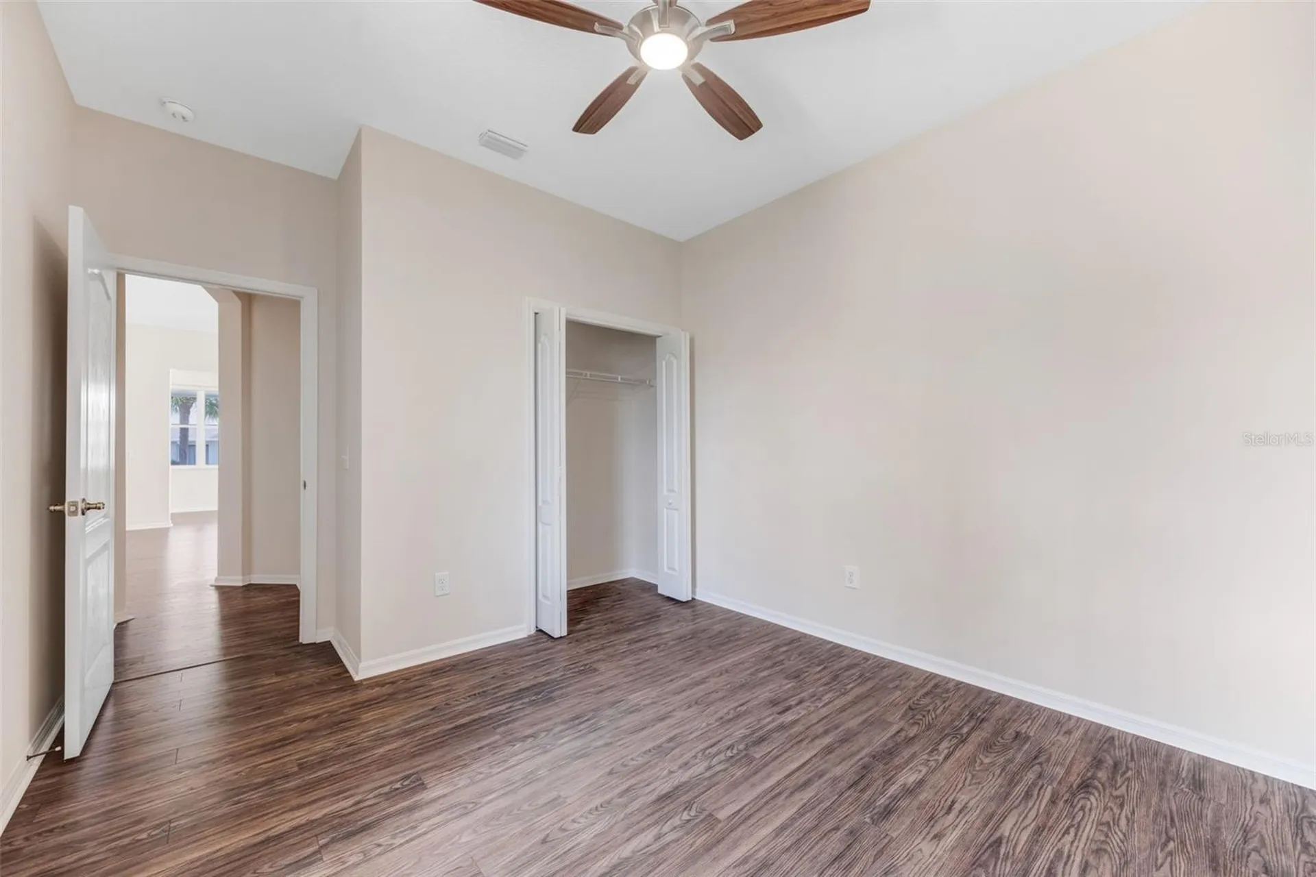 1149 Emerald Dunes Drive Sun City Center FL 33573