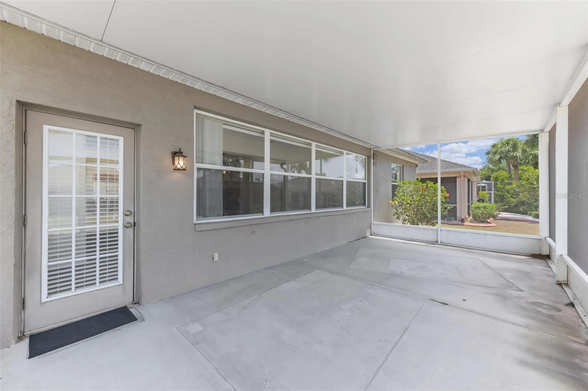1149 Emerald Dunes Drive Sun City Center FL 33573
