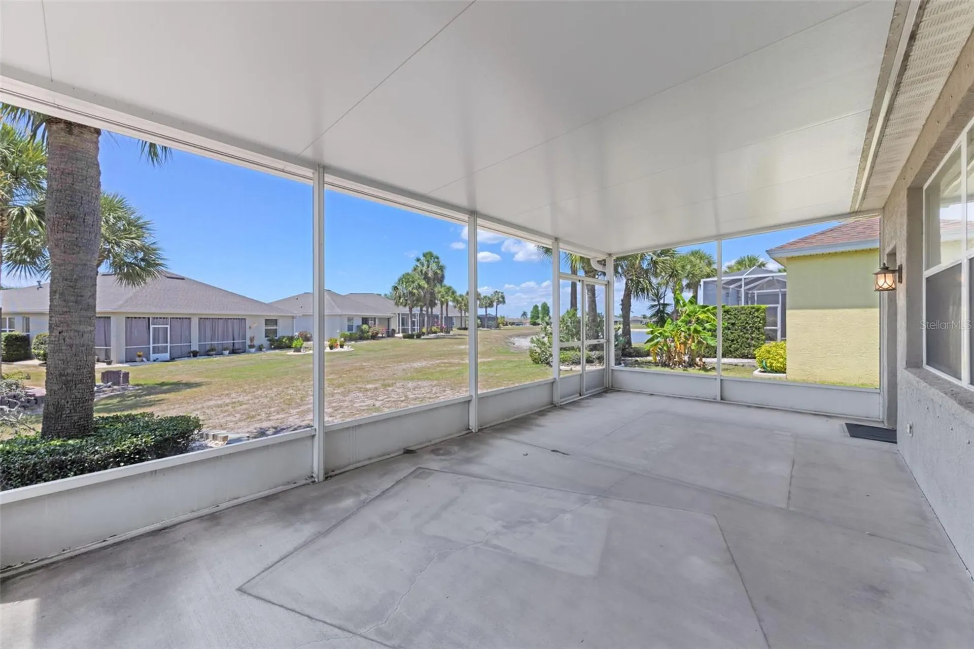 1149 Emerald Dunes Drive Sun City Center FL 33573