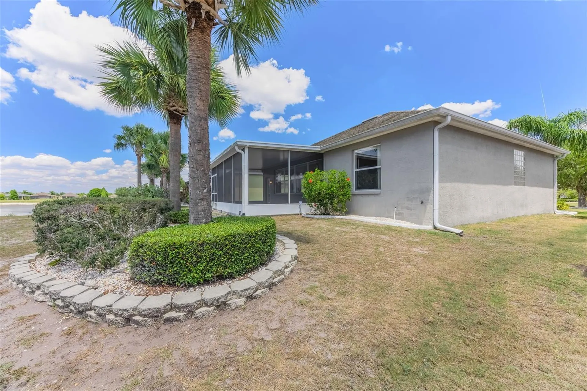 1149 Emerald Dunes Drive Sun City Center FL 33573