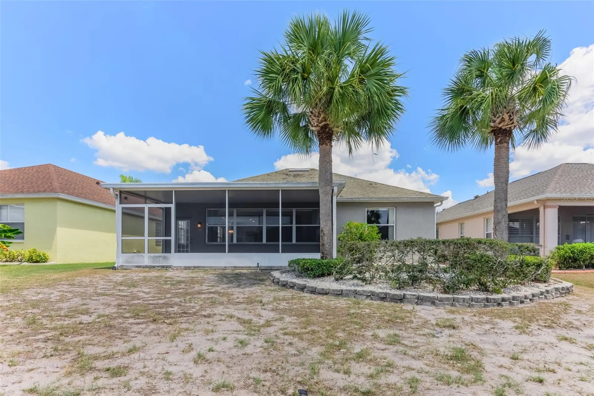 1149 Emerald Dunes Drive Sun City Center FL 33573