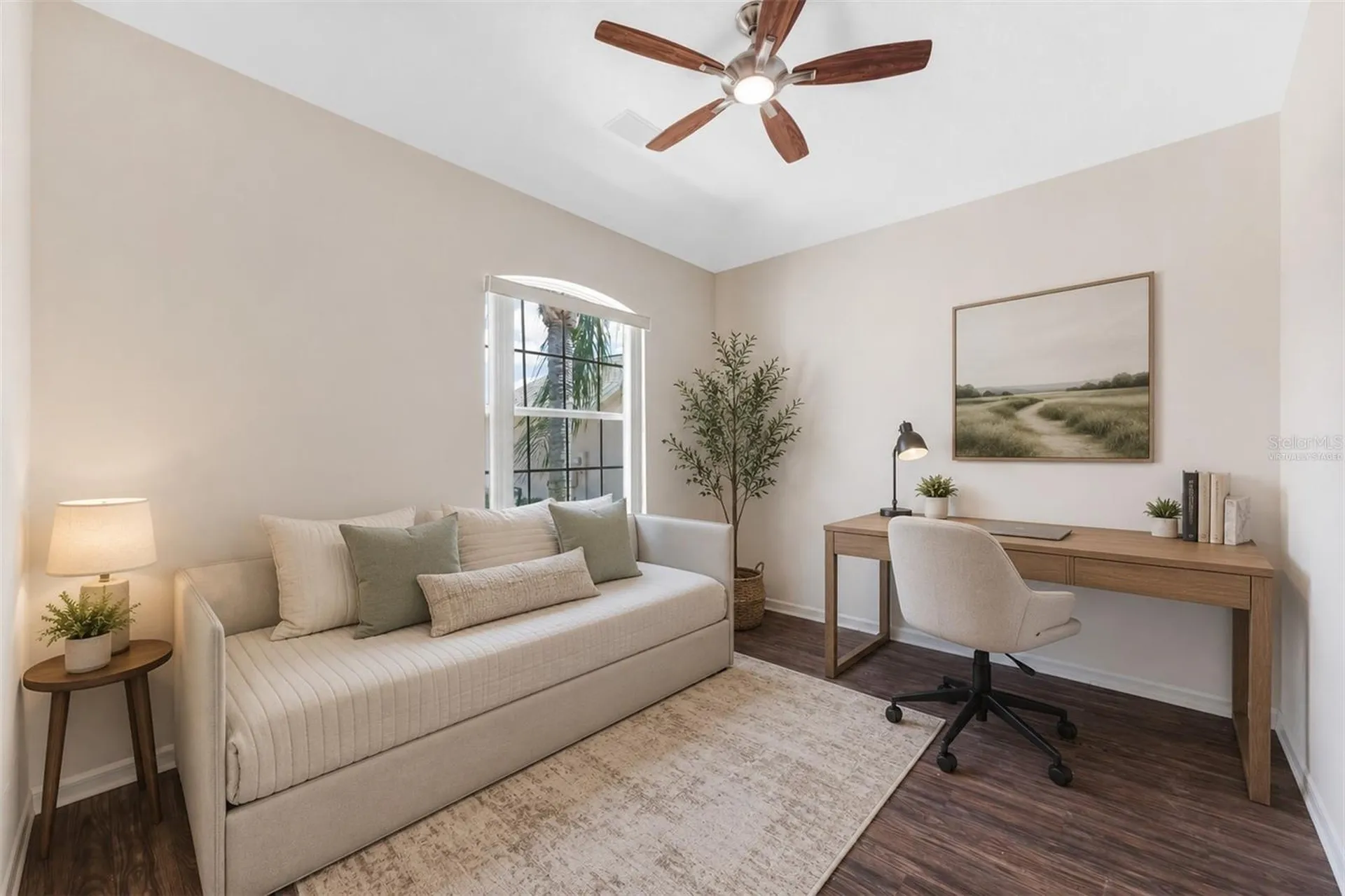 1149 Emerald Dunes Drive Sun City Center FL 33573