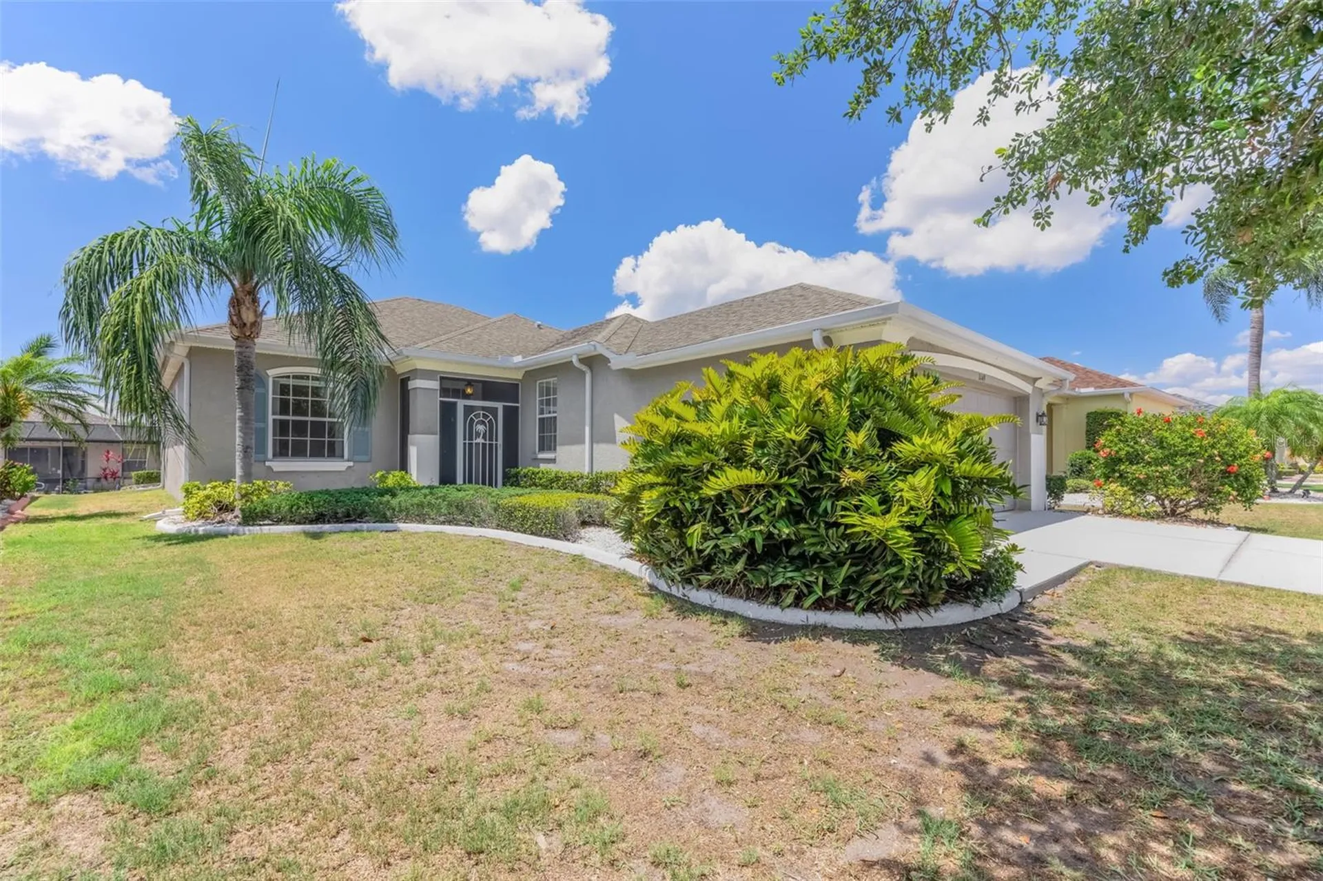 1149 Emerald Dunes Drive Sun City Center FL 33573