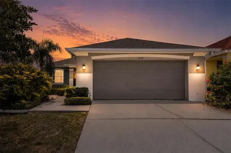 1149 Emerald Dunes Drive Sun City Center FL 33573