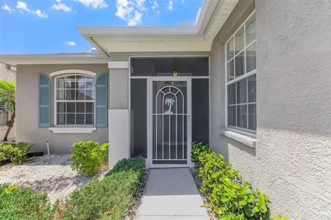 1149 Emerald Dunes Drive Sun City Center FL 33573