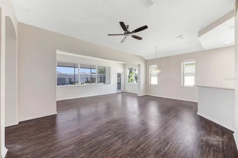 1149 Emerald Dunes Drive Sun City Center FL 33573