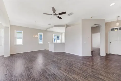 1149 Emerald Dunes Drive Sun City Center FL 33573
