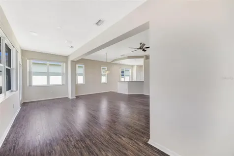 1149 Emerald Dunes Drive Sun City Center FL 33573