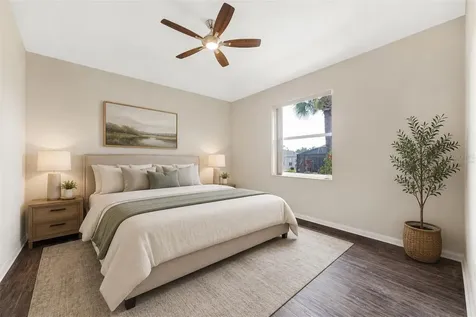 1149 Emerald Dunes Drive Sun City Center FL 33573