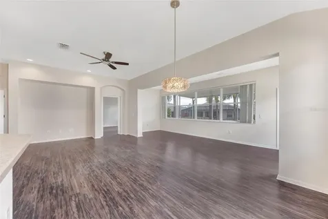 1149 Emerald Dunes Drive Sun City Center FL 33573