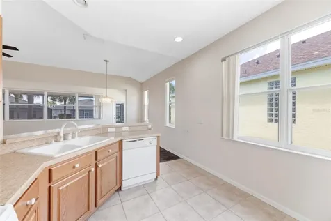 1149 Emerald Dunes Drive Sun City Center FL 33573