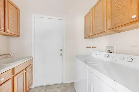 1149 Emerald Dunes Drive Sun City Center FL 33573