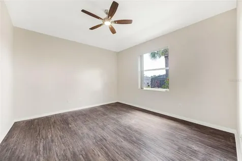 1149 Emerald Dunes Drive Sun City Center FL 33573