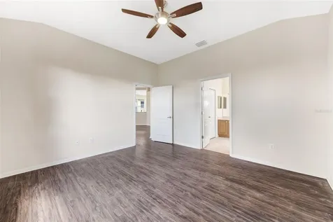 1149 Emerald Dunes Drive Sun City Center FL 33573