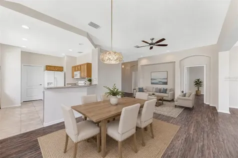 1149 Emerald Dunes Drive Sun City Center FL 33573