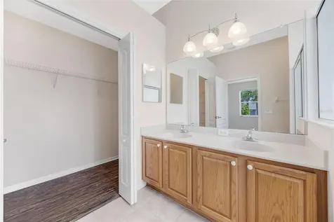 1149 Emerald Dunes Drive Sun City Center FL 33573