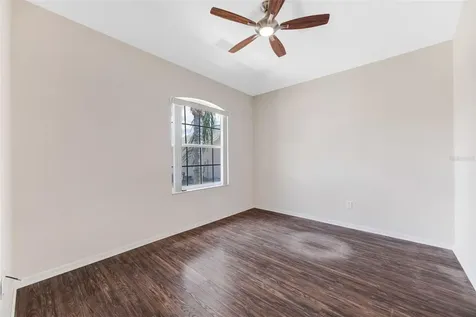 1149 Emerald Dunes Drive Sun City Center FL 33573