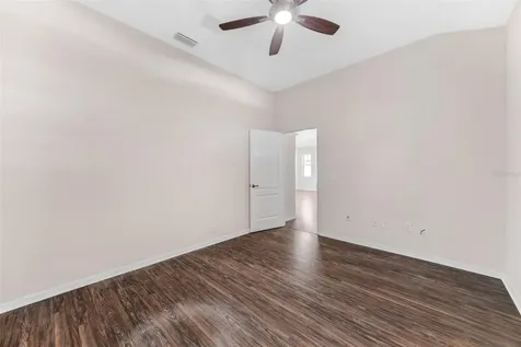 1149 Emerald Dunes Drive Sun City Center FL 33573