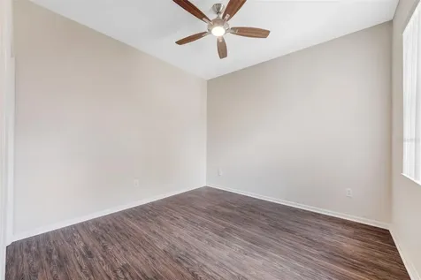 1149 Emerald Dunes Drive Sun City Center FL 33573