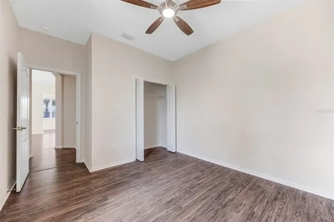 1149 Emerald Dunes Drive Sun City Center FL 33573