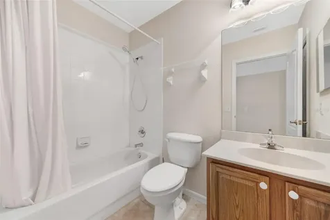 1149 Emerald Dunes Drive Sun City Center FL 33573