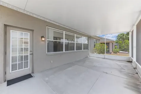 1149 Emerald Dunes Drive Sun City Center FL 33573