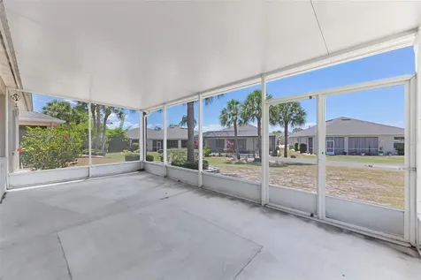 1149 Emerald Dunes Drive Sun City Center FL 33573