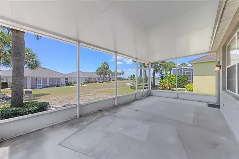 1149 Emerald Dunes Drive Sun City Center FL 33573