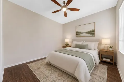 1149 Emerald Dunes Drive Sun City Center FL 33573