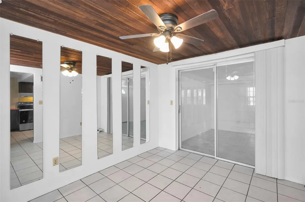 6136 11th Avenue New Port Richey FL 34653