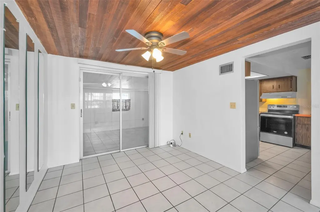 6136 11th Avenue New Port Richey FL 34653