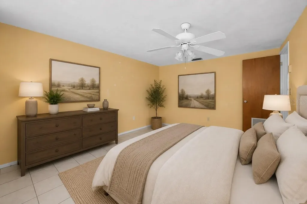 6136 11th Avenue New Port Richey FL 34653