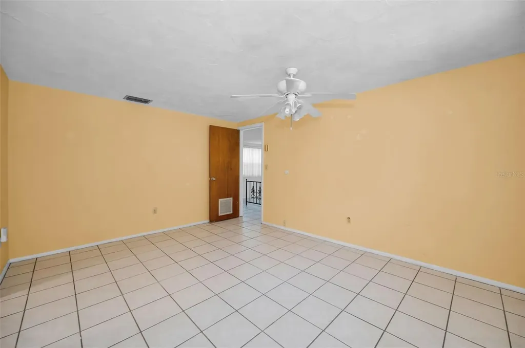 6136 11th Avenue New Port Richey FL 34653