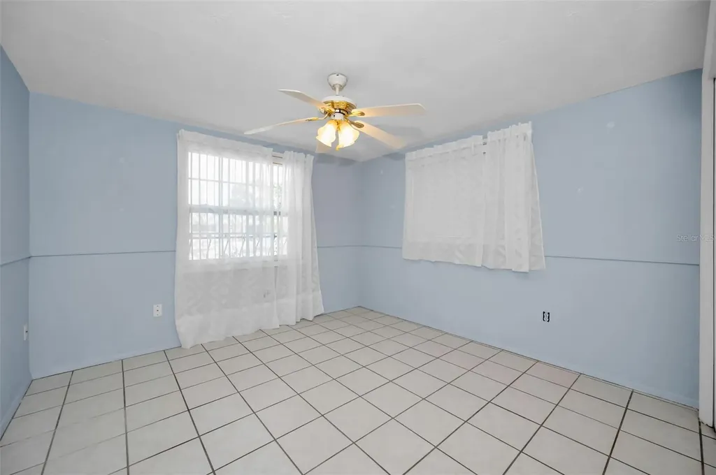 6136 11th Avenue New Port Richey FL 34653