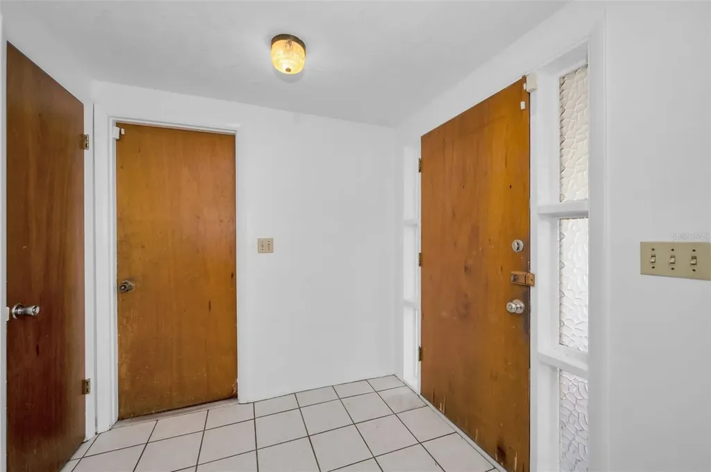 6136 11th Avenue New Port Richey FL 34653