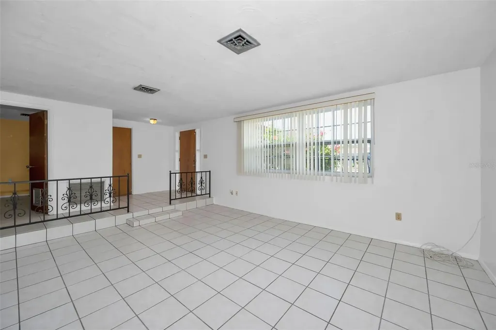 6136 11th Avenue New Port Richey FL 34653