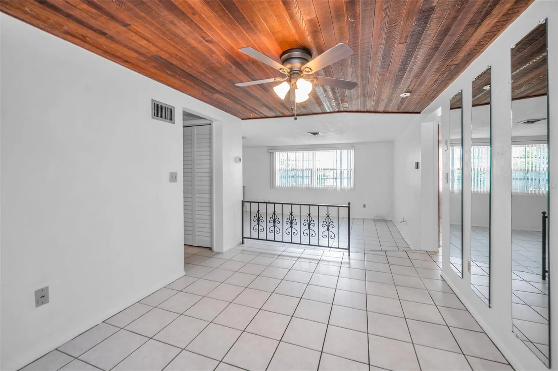 6136 11th Avenue New Port Richey FL 34653